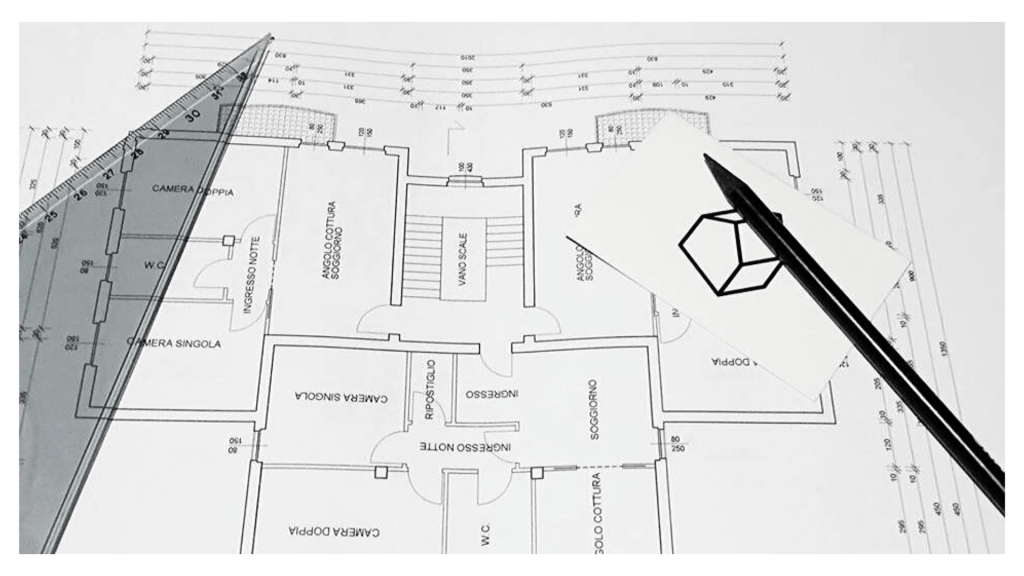 La conformità urbanistica